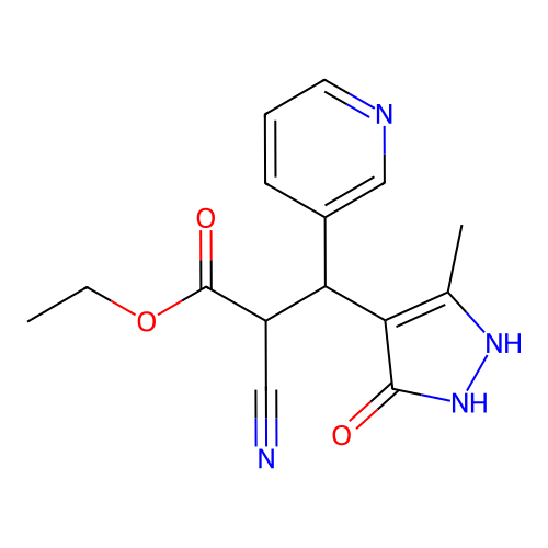 BAS 07416718 structure