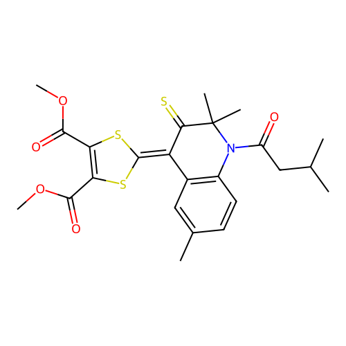 ChemDiv1_022555 structure