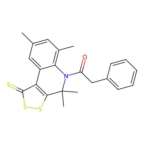 ChemDiv1_022687 structure