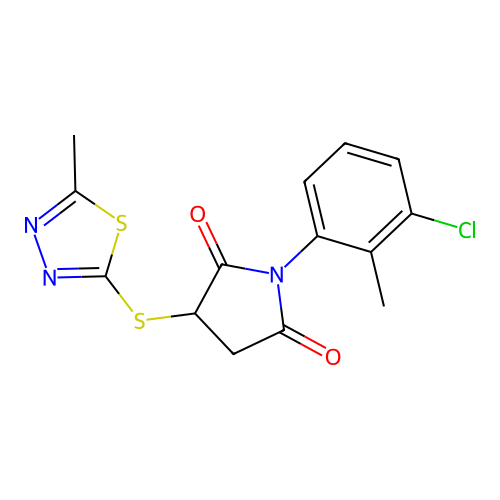 BAS 01095018 structure
