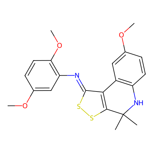 ChemDiv1_022819 structure