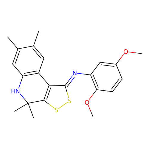ChemDiv1_022863 structure