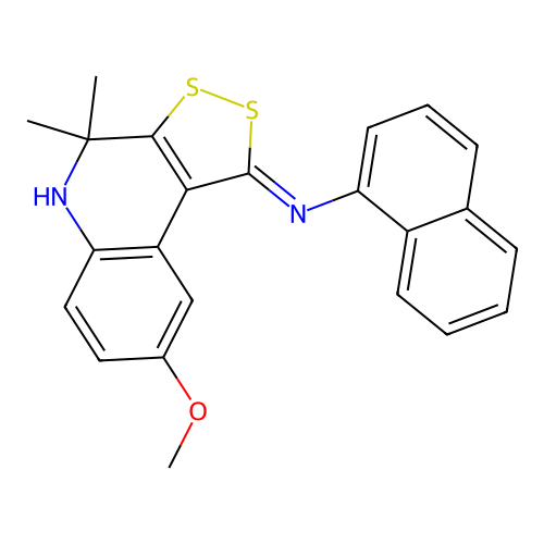 ChemDiv1_022557 structure