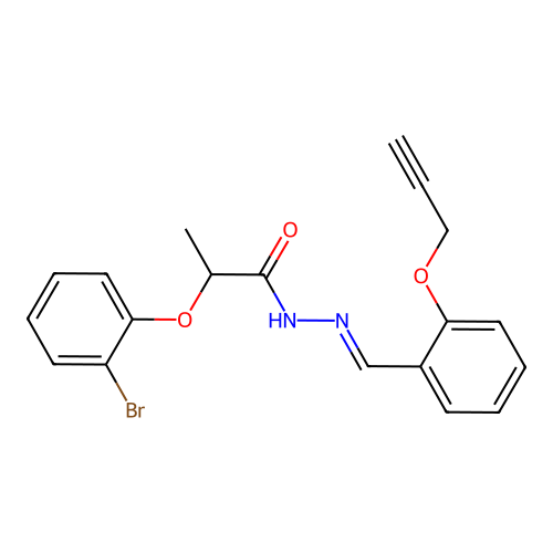 A1431/0063598 structure