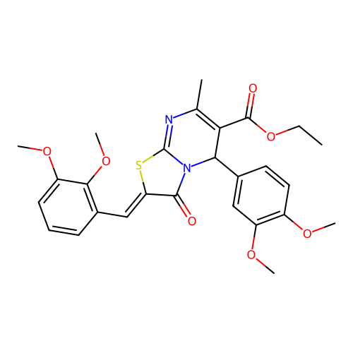 ChemDiv1_010106 structure