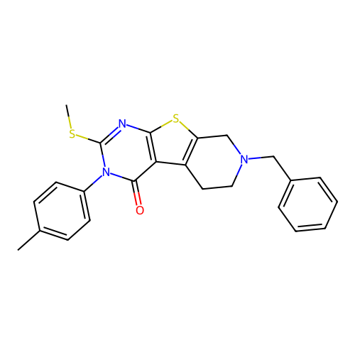 AJ-292/13046003 structure