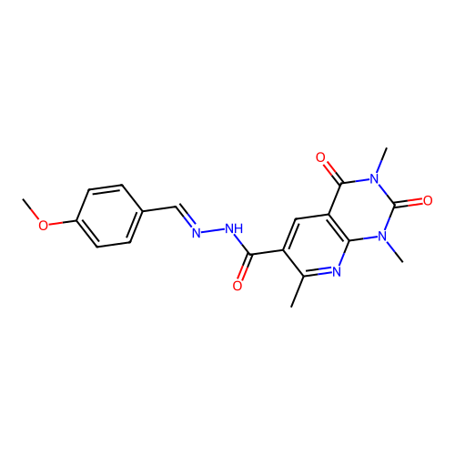 AF-407/32344006 structure