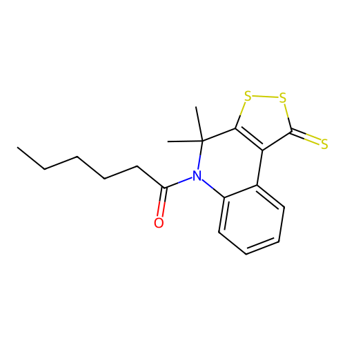 BAS 00096112 structure
