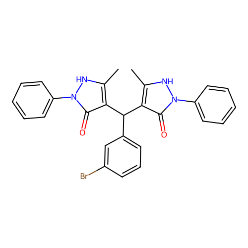 ChemDiv1_025370 structure