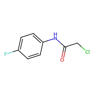 3-Ethyl-1,3-thiazolidine-2-thione structure