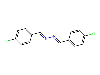 Nimbidic acid structure