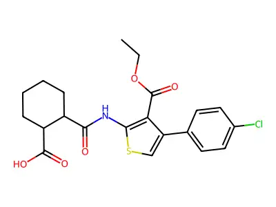 CBKinase1_001275 structure