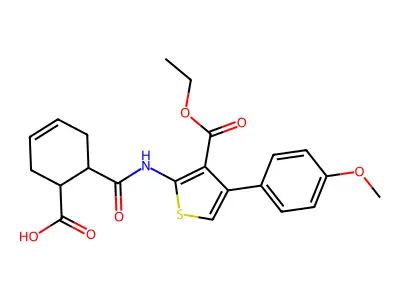 BIM-0046697.P001 structure