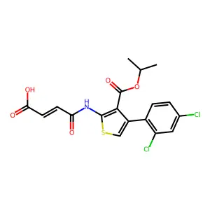 BIM-0046747.P001 structure