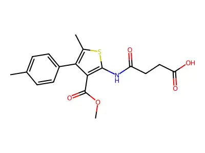 BIM-0046849.P001 structure