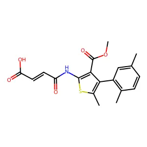 BIM-0046754.P001 structure