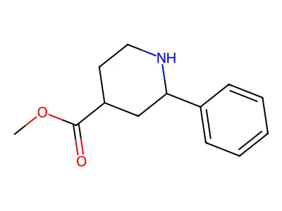 Ethyl 1,2,4-oxadiazole-3-carboxylate structure