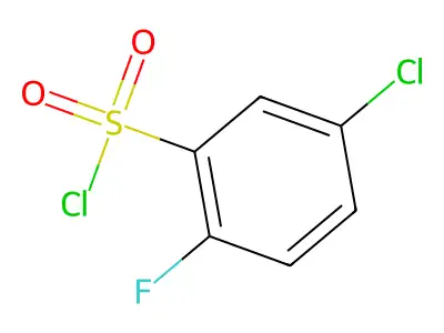 3-Methyl-4-oxo-4,5,6,7-tetrahydro-1-benzofuran-2-carboxylic acid structure