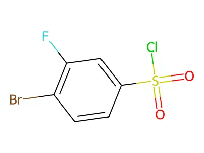 Methyl 2-[(cyanoacetyl)amino]-4-phenylthiophene-3-carboxylate structure