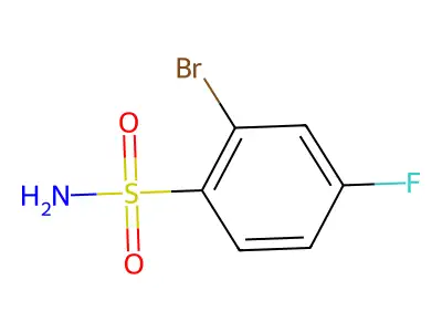 1,5-Dimethyl-3-ethoxycarbonylpyrazole structure