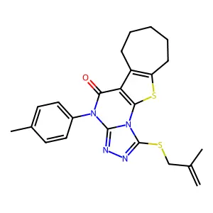 ChemDiv1_023264 structure