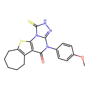 BAS 02287666 structure