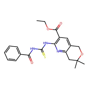ChemDiv1_022968 structure