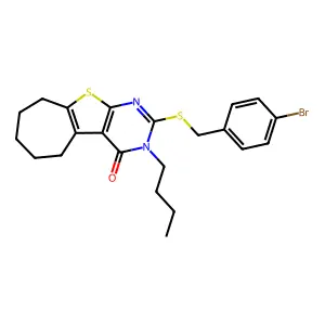 AJ-292/15367087 structure