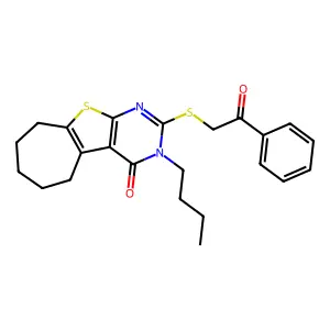 AJ-292/15367089 structure