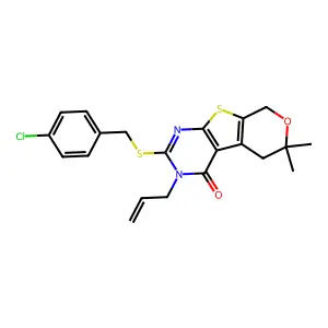 BAS 02287682 structure