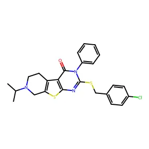 BIM-0032860.P001 structure