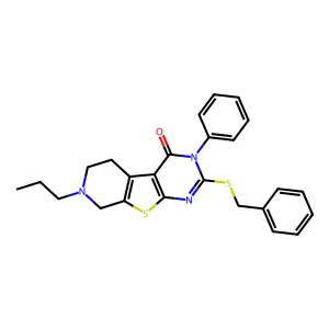 AJ-292/15367099 structure