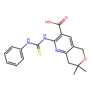 ChemDiv1_023100 structure