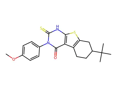 ChemDiv1_006045 structure