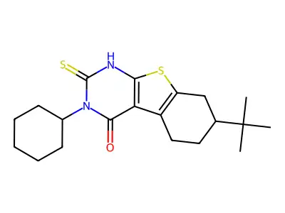 ChemDiv1_009952 structure