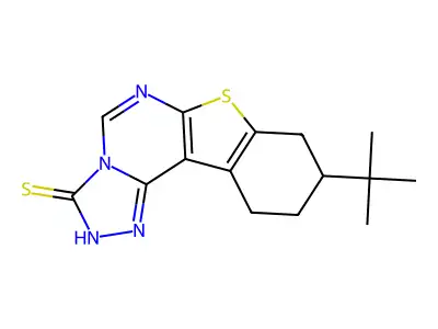 BIM-0017948.P001 structure