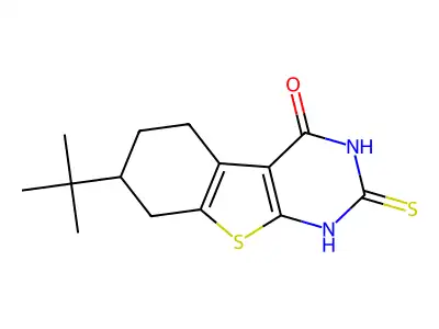 ChemDiv1_006089 structure