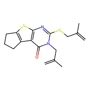 BIM-0017230.P001 structure
