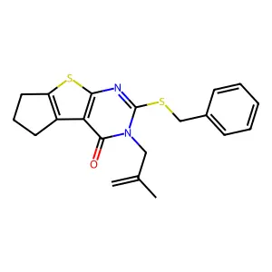 AJ-292/12415045 structure