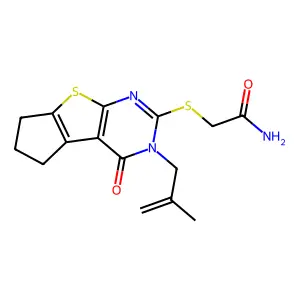 BAS 02287774 structure