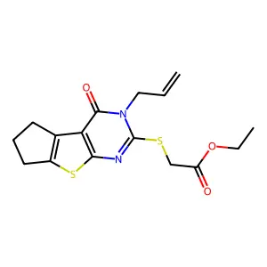 BAS 04913286 structure