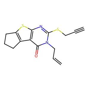BIM-0015861.P001 structure