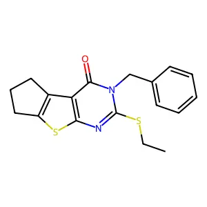 AB00093442-01 structure