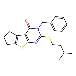 BIM-0018132.P001 structure