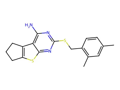 BIM-0015859.P001 structure