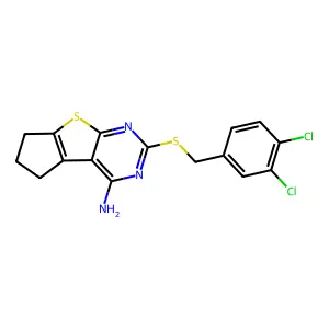 BIM-0018131.P001 structure