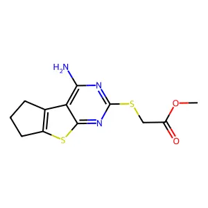 BIM-0015964.P001 structure