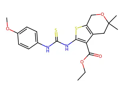 ChemDiv1_028760 structure