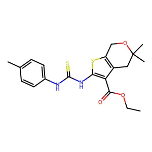ChemDiv1_023144 structure