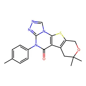 BIM-0015969.P001 structure